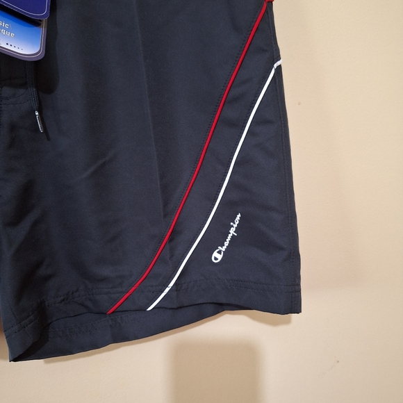 NWT Champion Shorts - Picture 2 of 4
